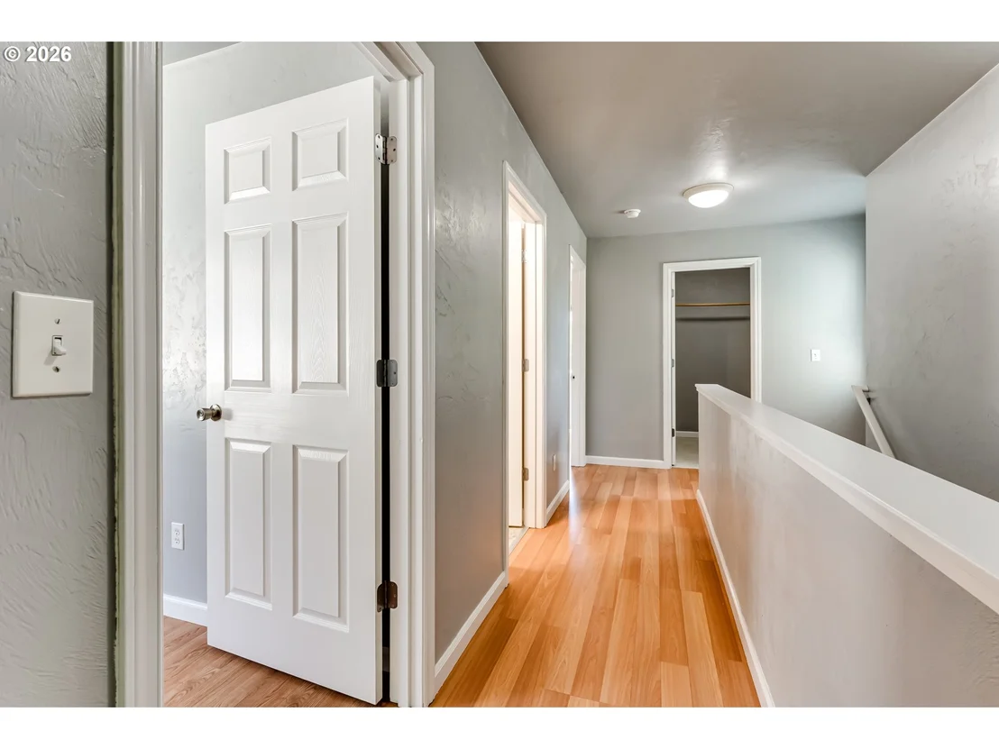 Photo of 3641 KENDRA ST