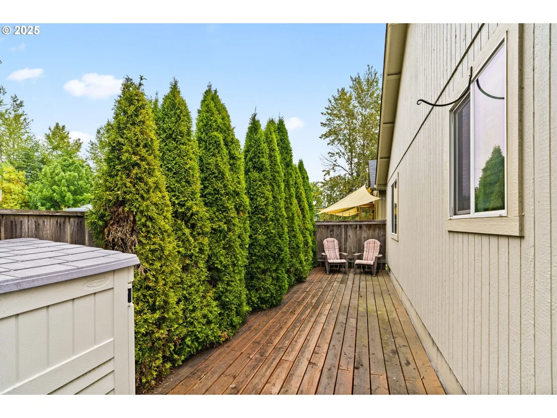 Photo of 3031 HUMMINGBIRD LN