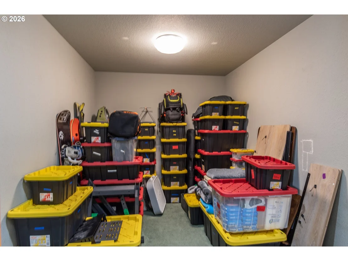 Photo of 1265 EVERGREEN RIDGE RD