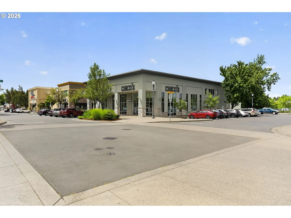 Photo of 1207 SE 217TH AVE