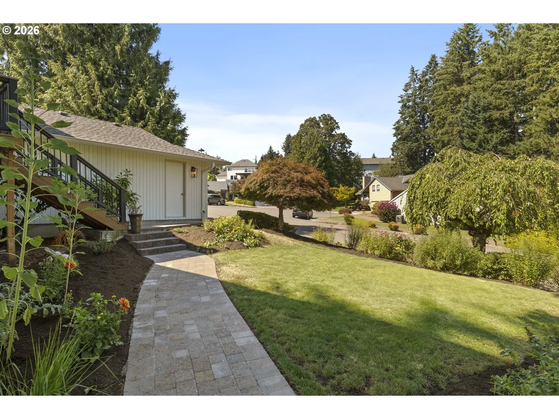Photo of 2910 CARRIAGE WAY