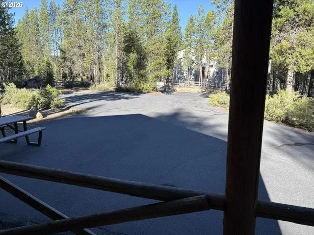 Photo of 142015 BLUE SKY WAY