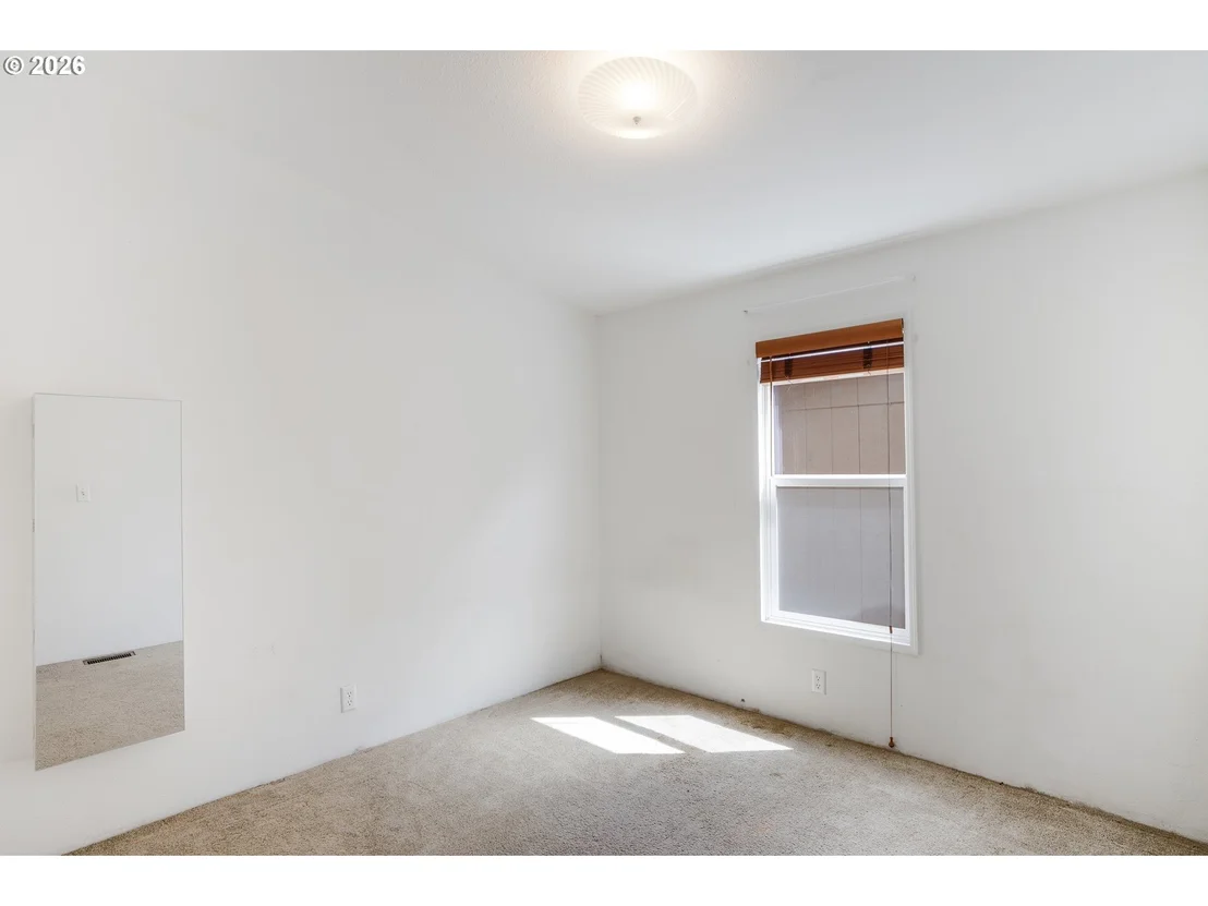 Photo of 1791 WILLOW LOOP