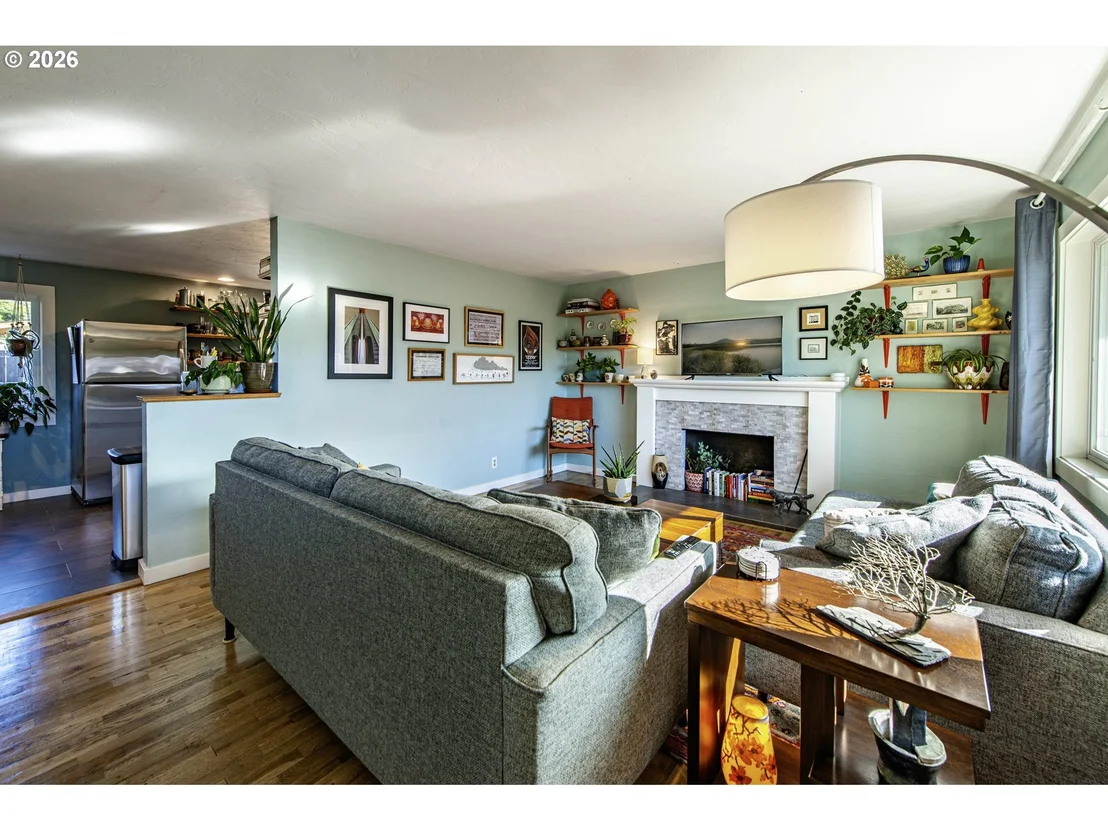 Photo of 2274 CENTENNIAL BLVD