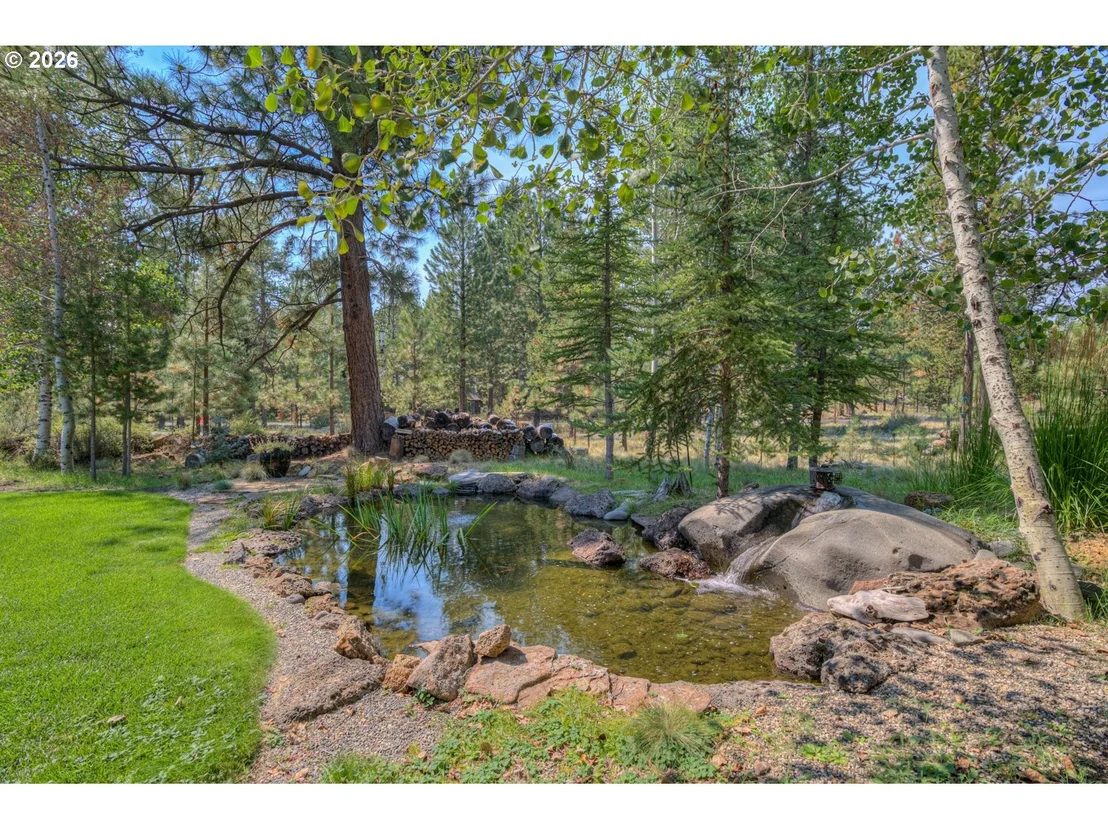 Photo of 58017 TOKATEE LN