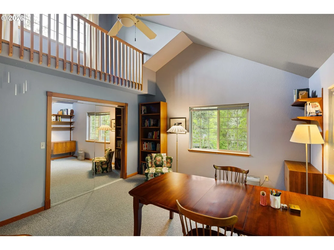 Photo of 217 ROCKRIDGE LOOP