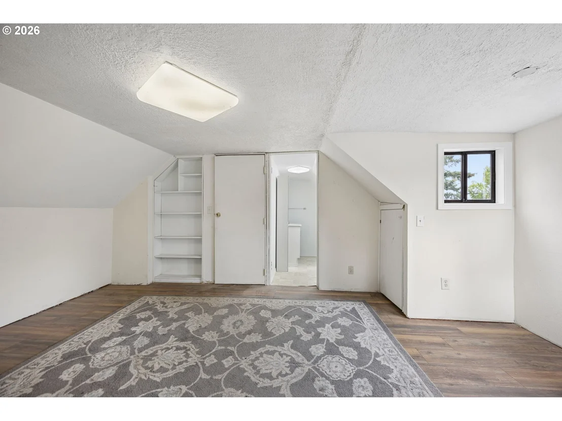 Photo of 5127 SE WELCH RD