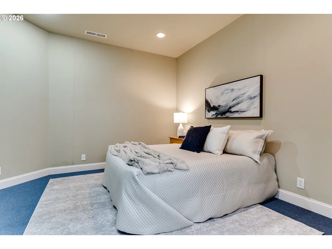 Photo of 37871 Jasper Lowell RD