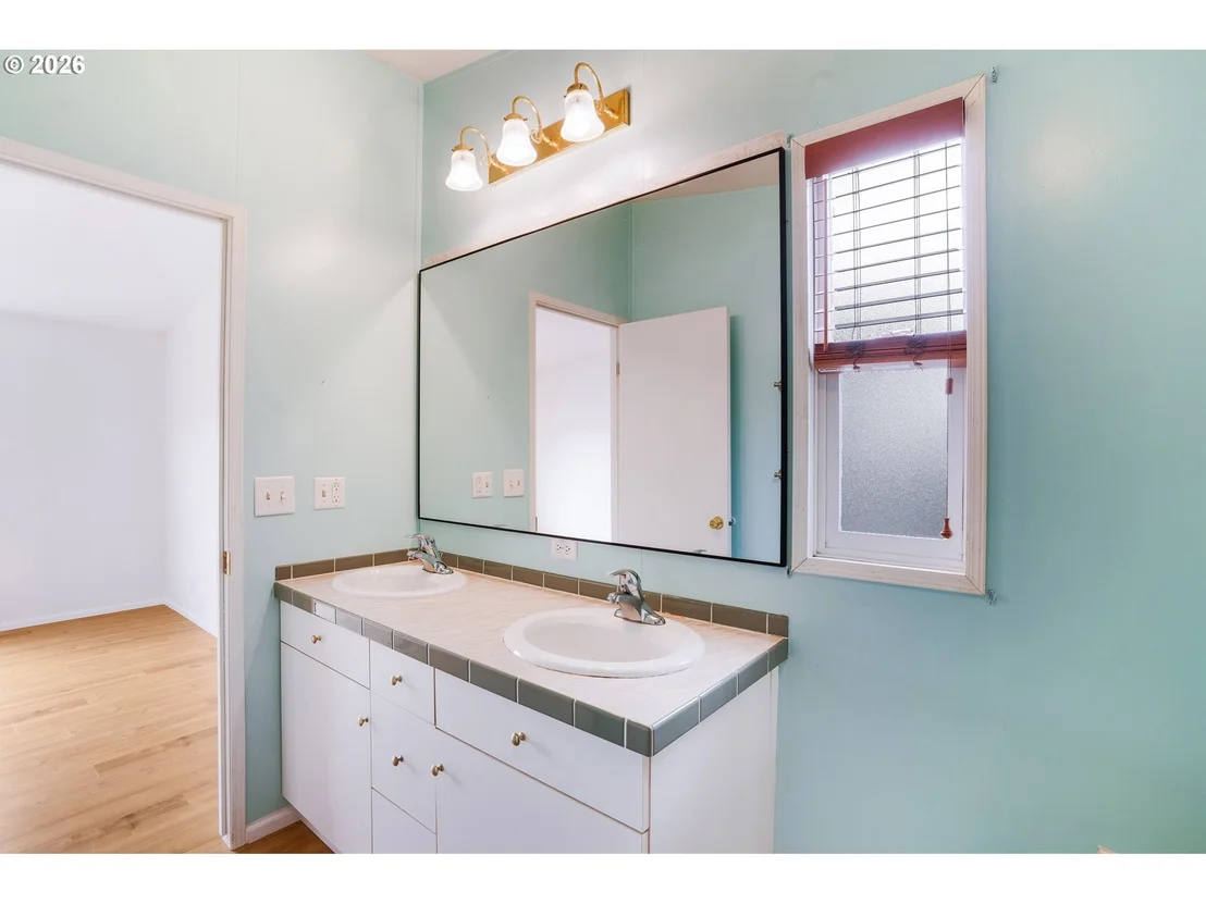 Photo of 1791 WILLOW LOOP