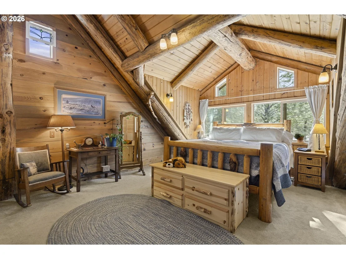 Photo of 140643 KAMLOOP LN