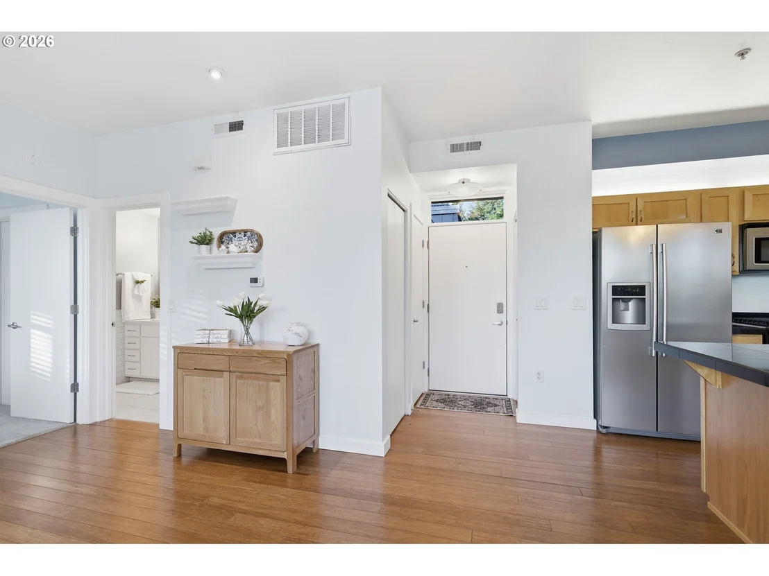 Photo of Unit 26 at 347 RUSTIC PL