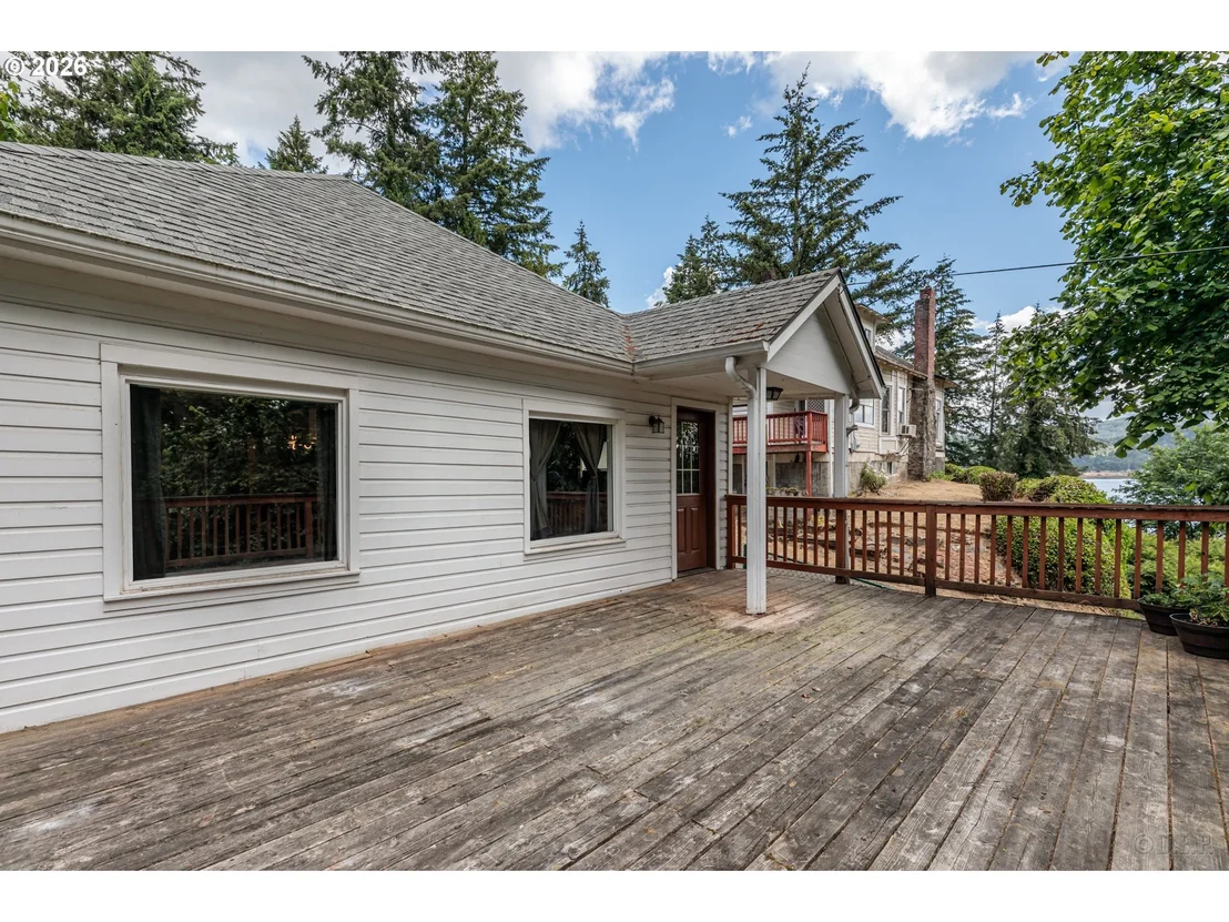 Photo of 70373 NICOLAI RD