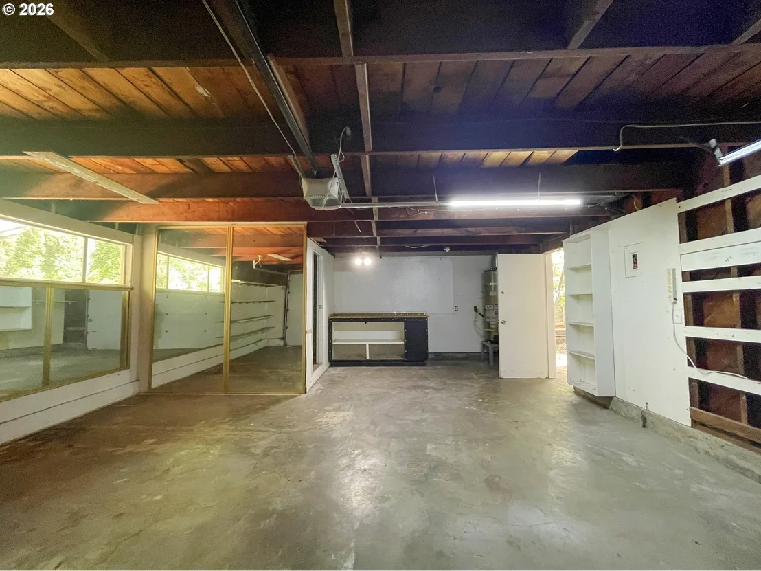 Photo of 18100 BRYANT RD