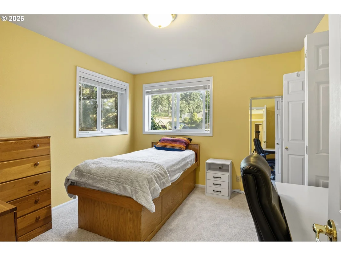 Photo of 2533 MOON MOUNTAIN DR