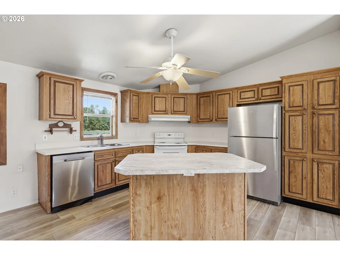 Photo of 82992 SCOTT LN