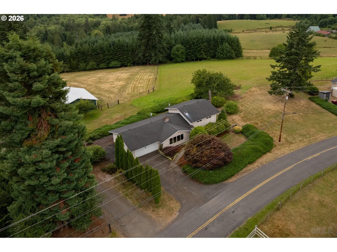 Photo of 75093 TOWNSEND RD