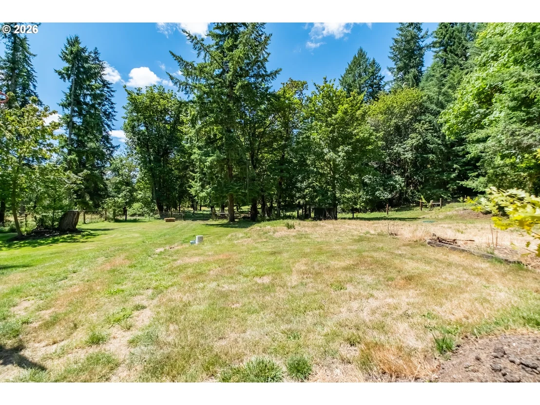 Photo of 42038 CLARK SMITH DR