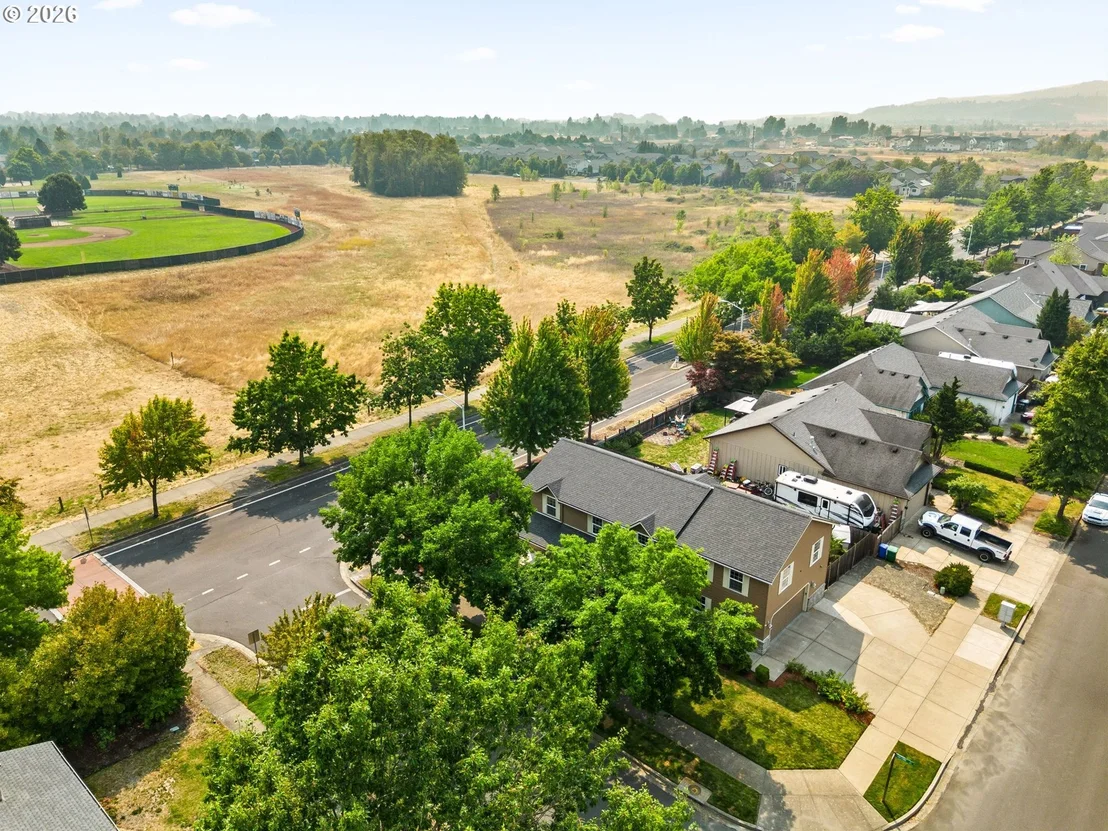 Photo of 5894 FIRESTONE DR