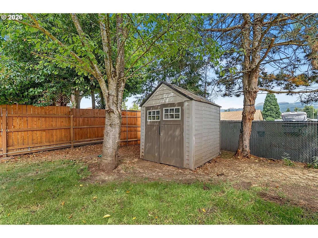 Photo of 269 S 69TH PL