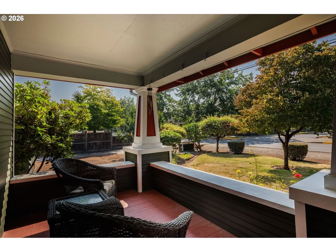 Photo of 199 SANTA CLARA AVE