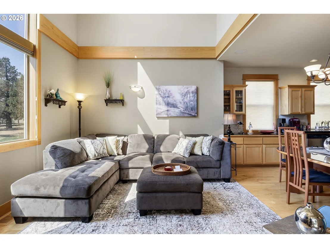 Photo of 11122 BUNK HOUSE LN