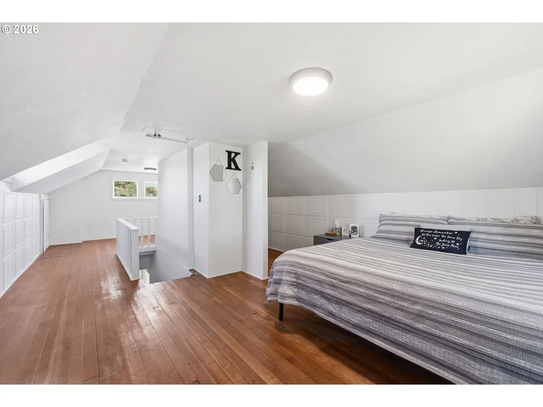 Photo of 32565 BOSTON MILL DR