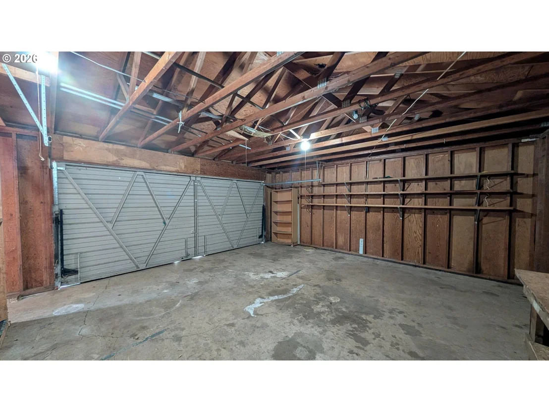 Photo of 36991 ROW RIVER RD
