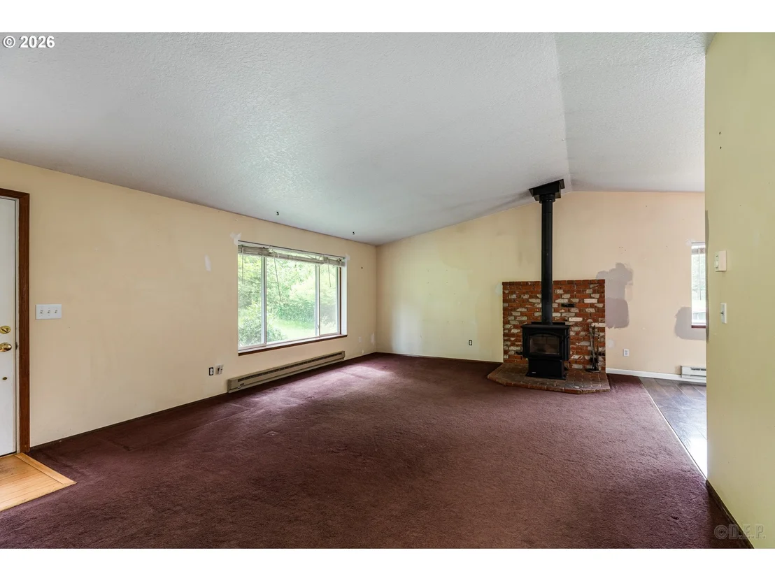 Photo of 69885 BEAVER HILL DR