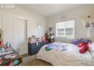 Photo of 16424 BASSETT DR