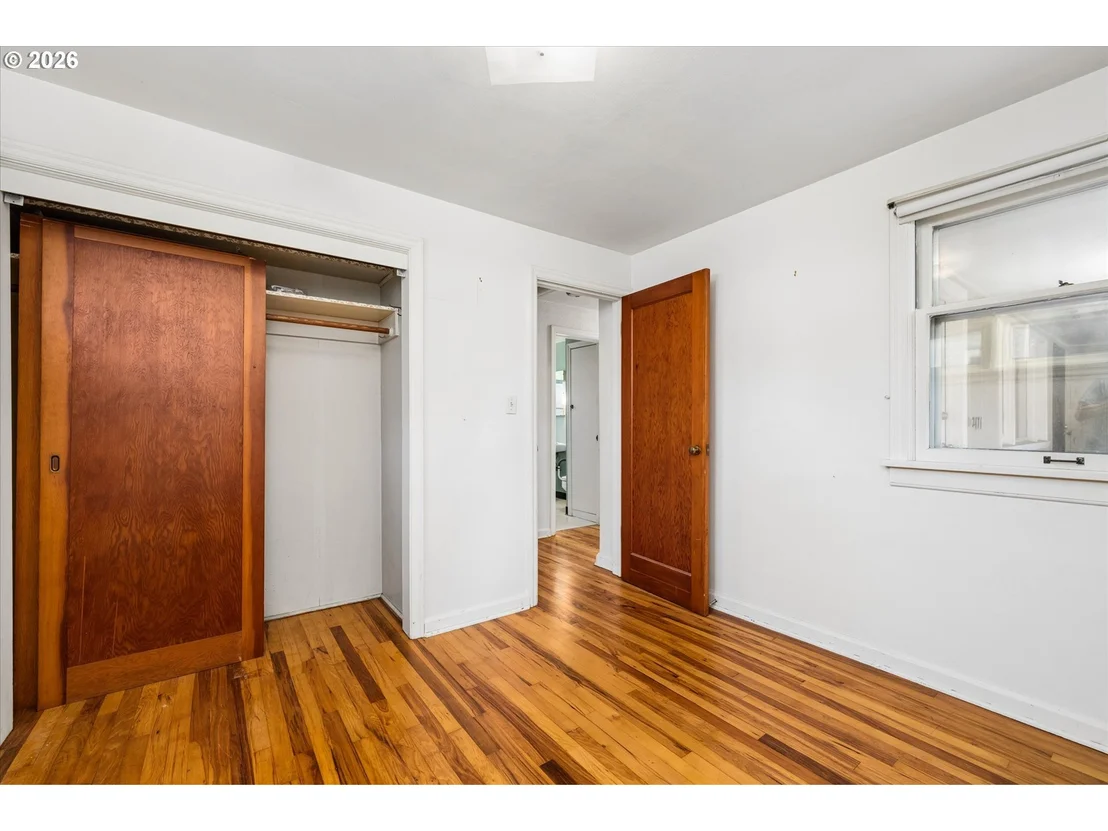 Photo of 2171 MADISON ST