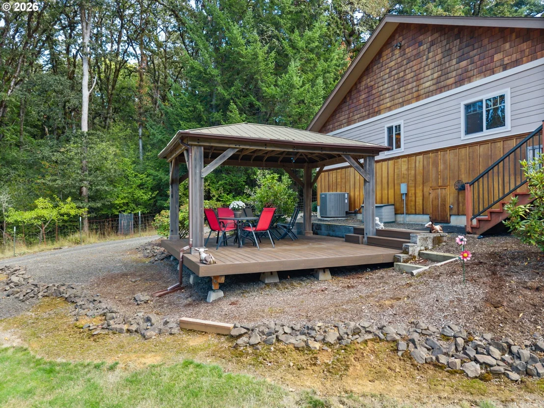 Photo of 26385 SHADY OAK DR