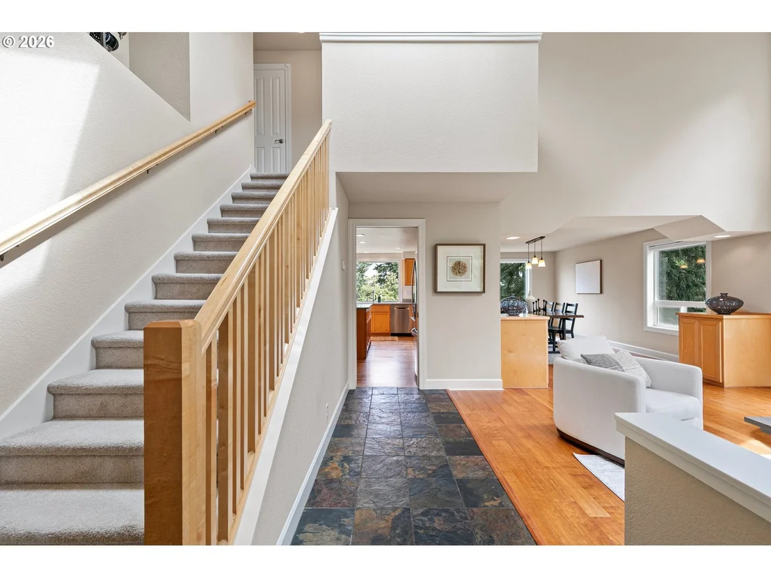 Photo of 3335 BENTLEY AVE