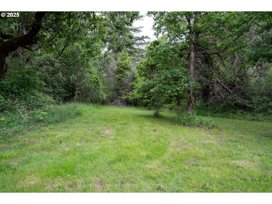 Photo of 87554 MILLER RD
