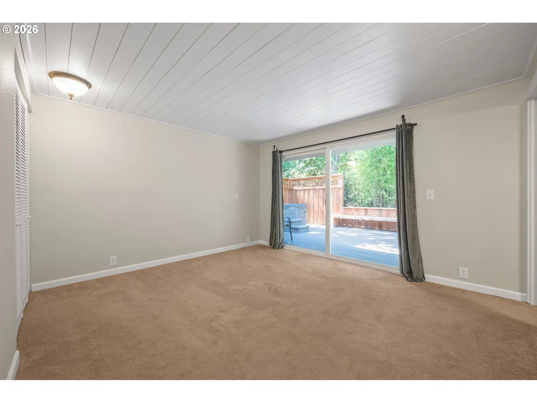 Photo of 583 LOCHMOOR PL