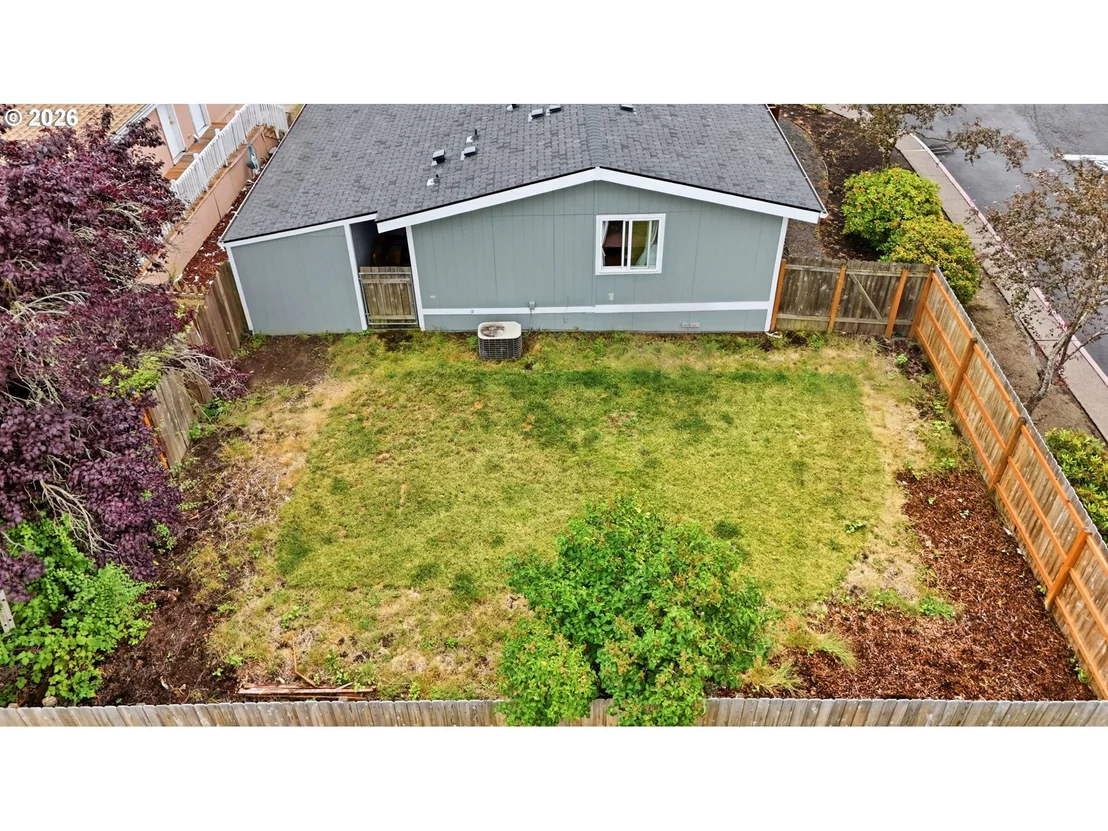 Photo of Unit 1 at 1949 SE Palmquist RD