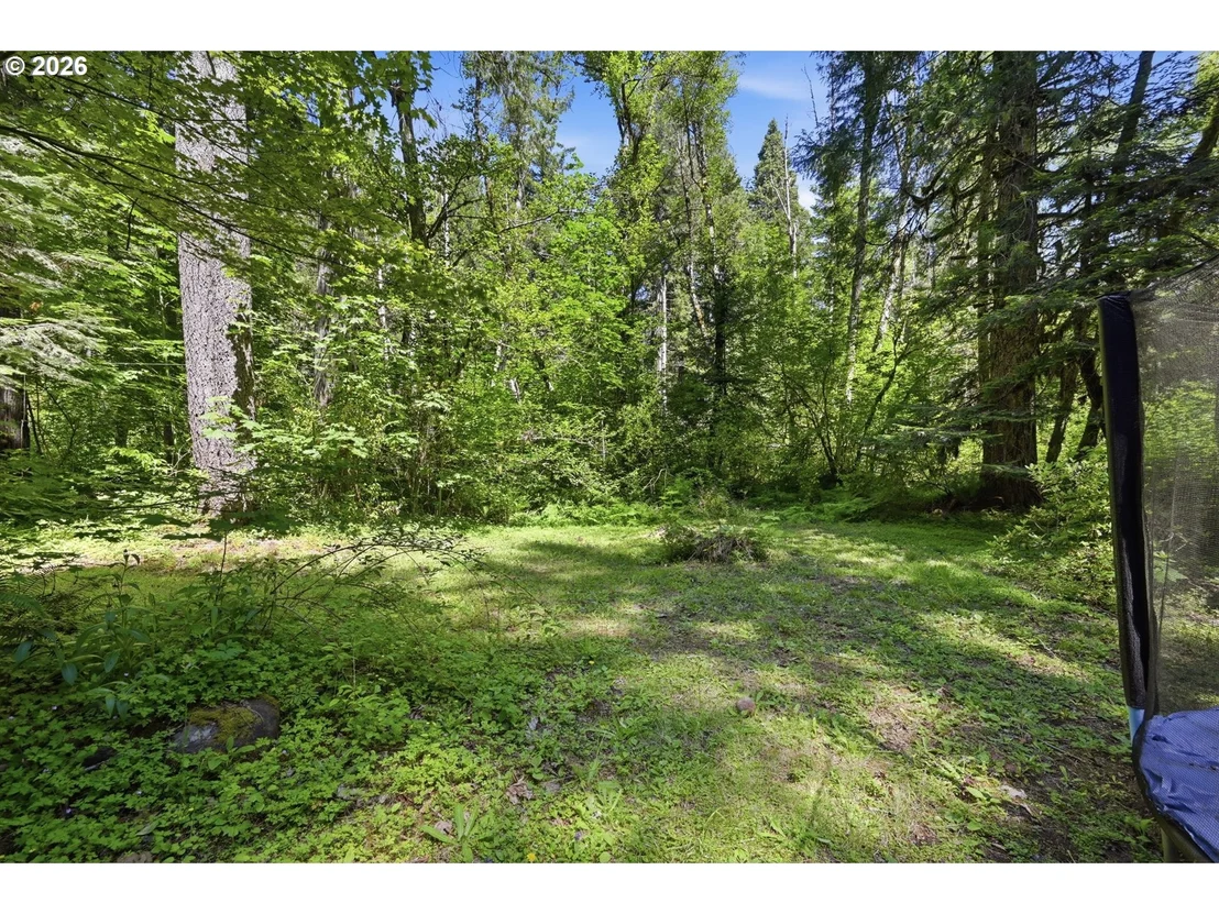 Photo of 55406 DELTA RD