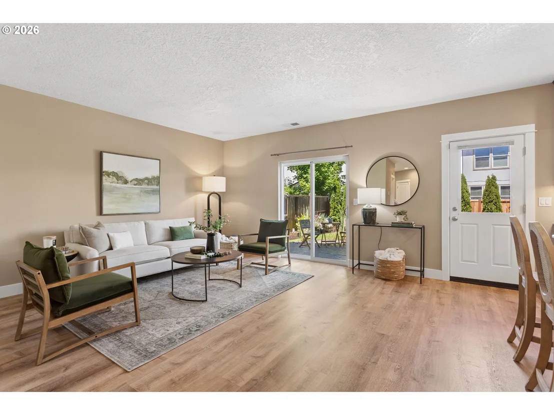 Photo of 5535 EXCALIBER LN