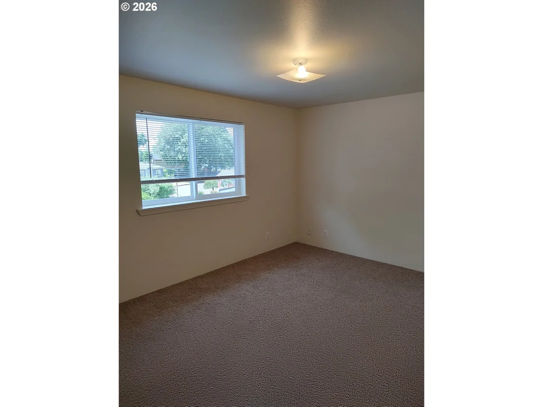Photo of 257 SMITH LOOP