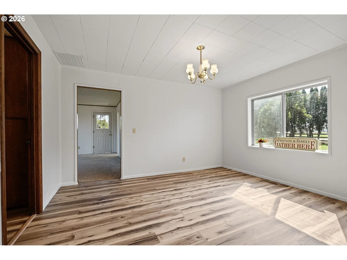 Photo of 92756 PRAIRIE RD