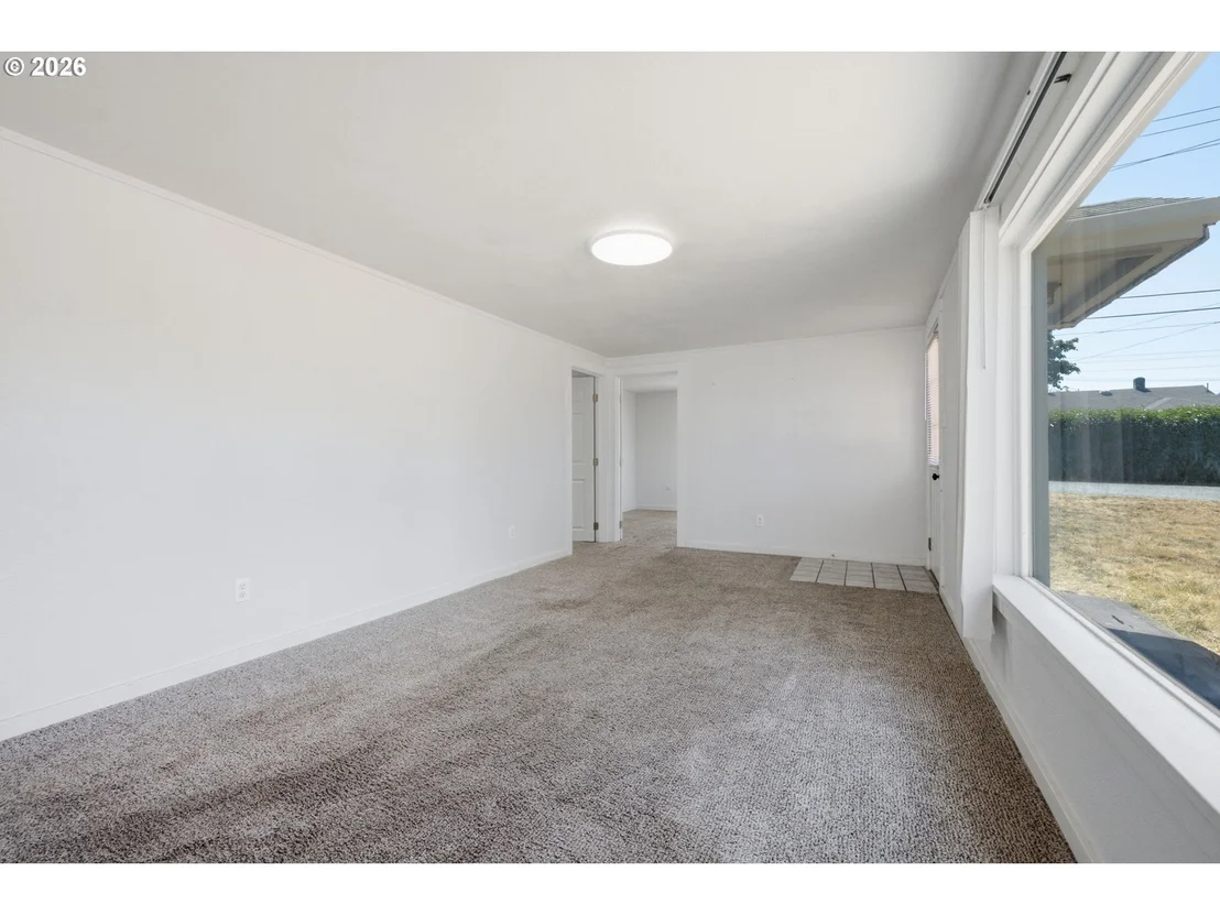 Photo of 595 S 47TH ST