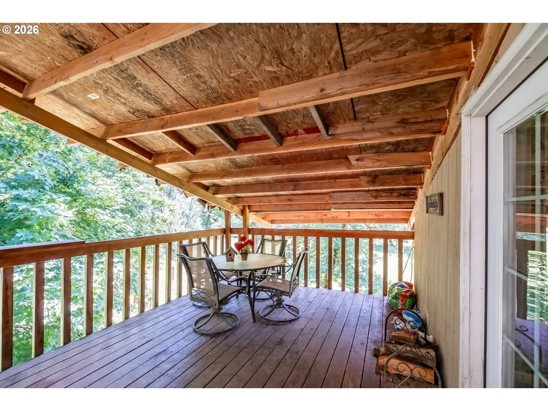 Photo of 42038 CLARK SMITH DR