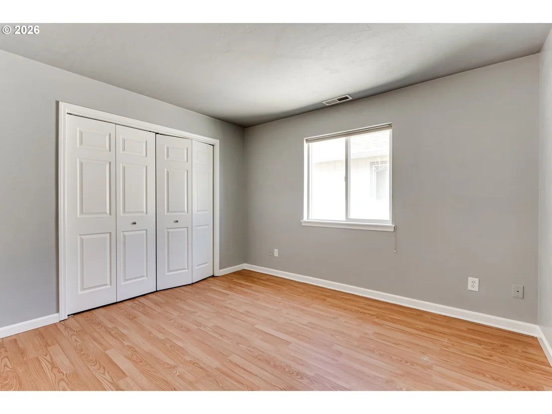 Photo of 3641 KENDRA ST