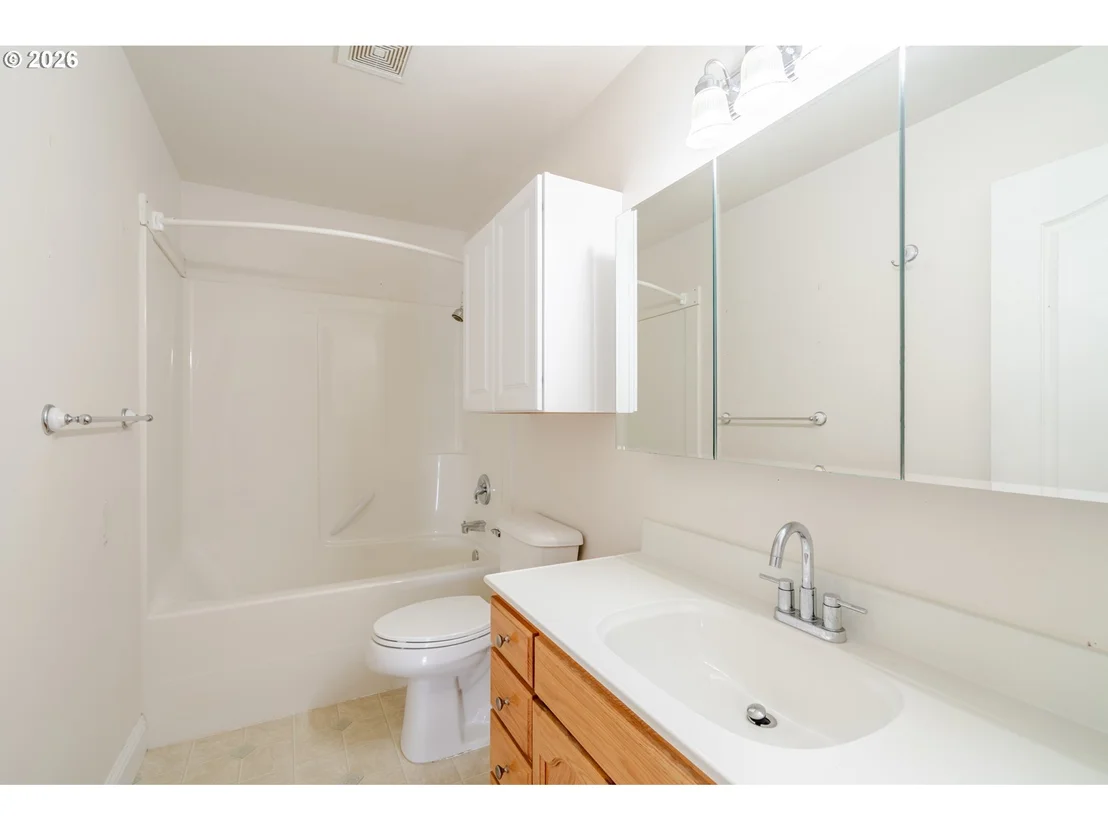 Photo of 440 SPAULDING AVE