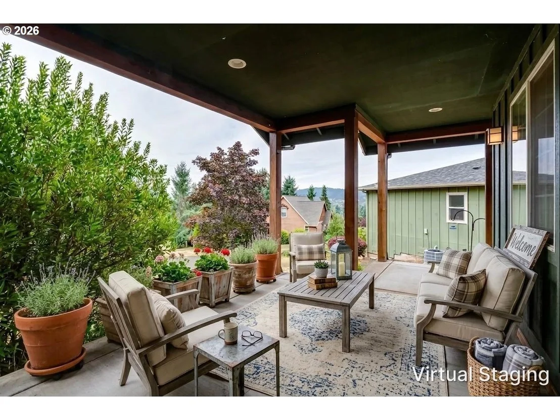 Photo of 1620 SAMUEL DR