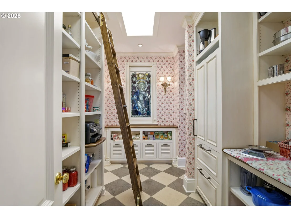 Photo of 503 Quail LN