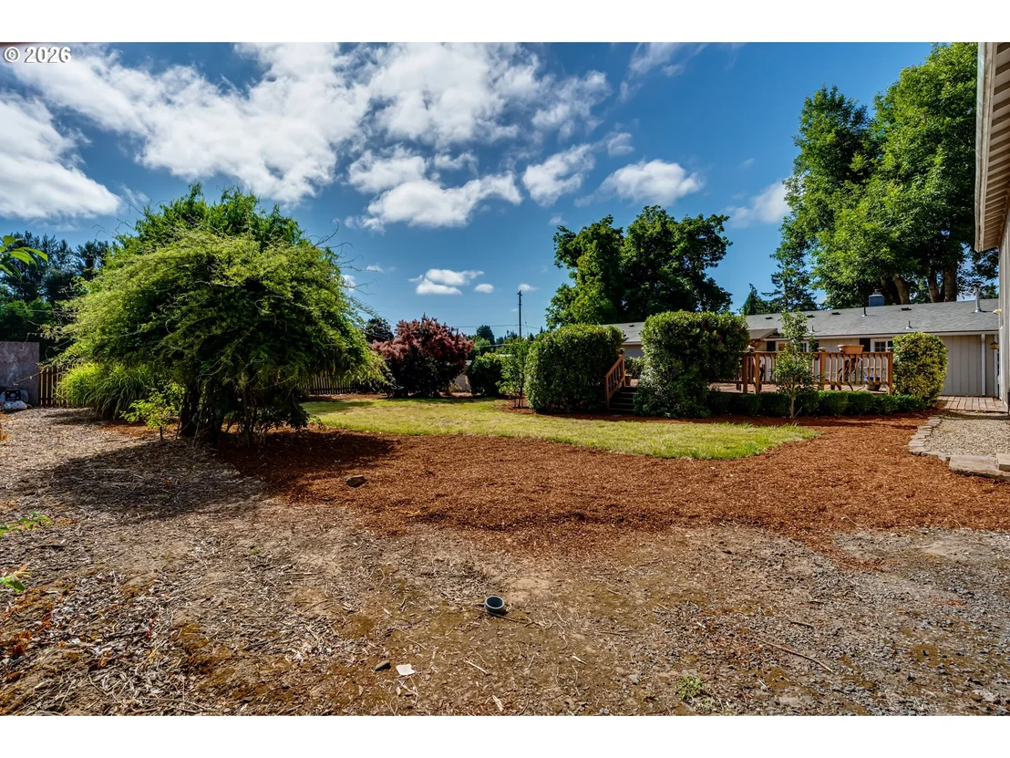Photo of 85950 EDENVALE RD