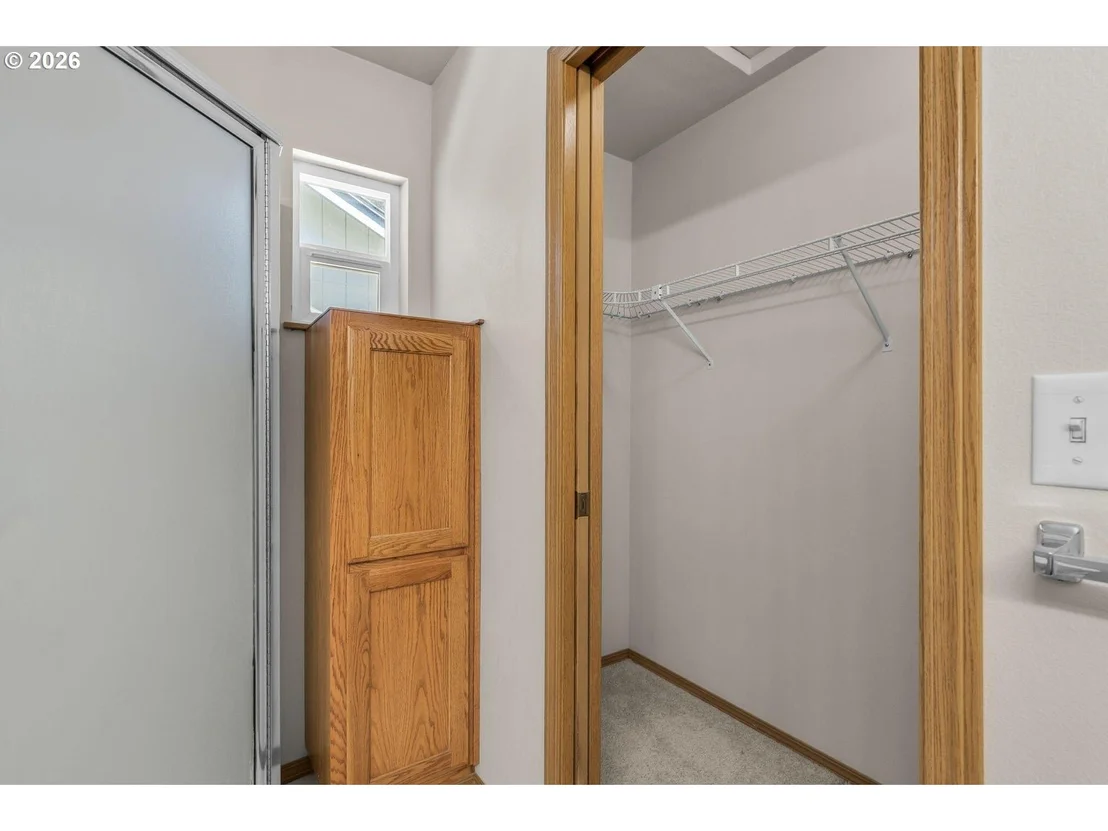 Photo of 1608 NW ELGIN AVE