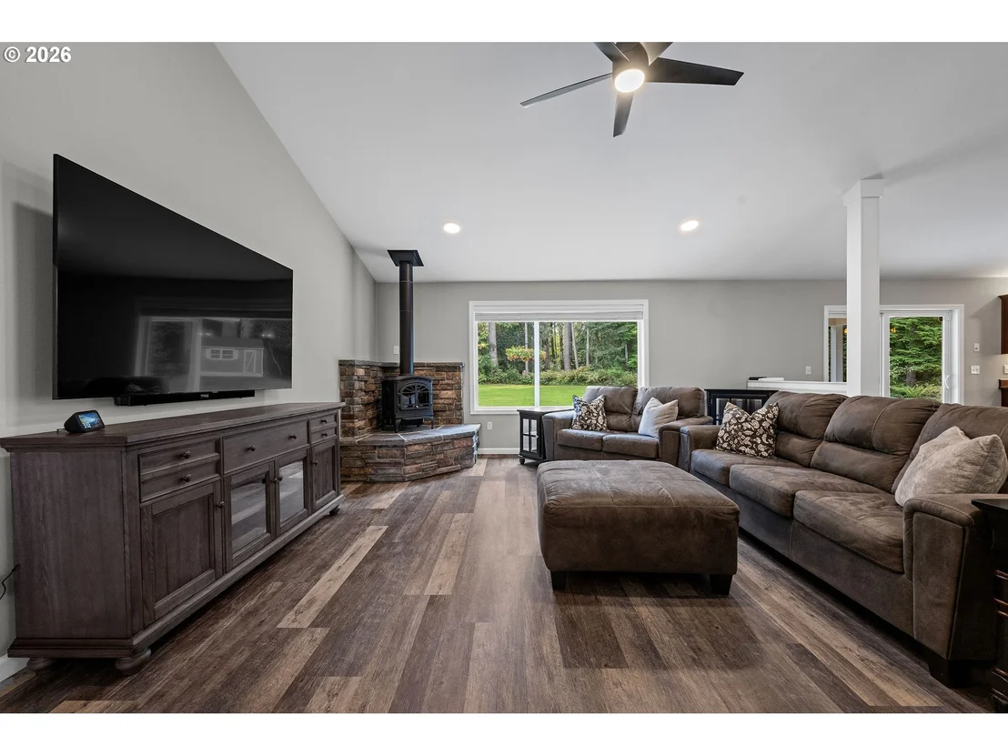 Photo of 92389 SIMONSEN RD