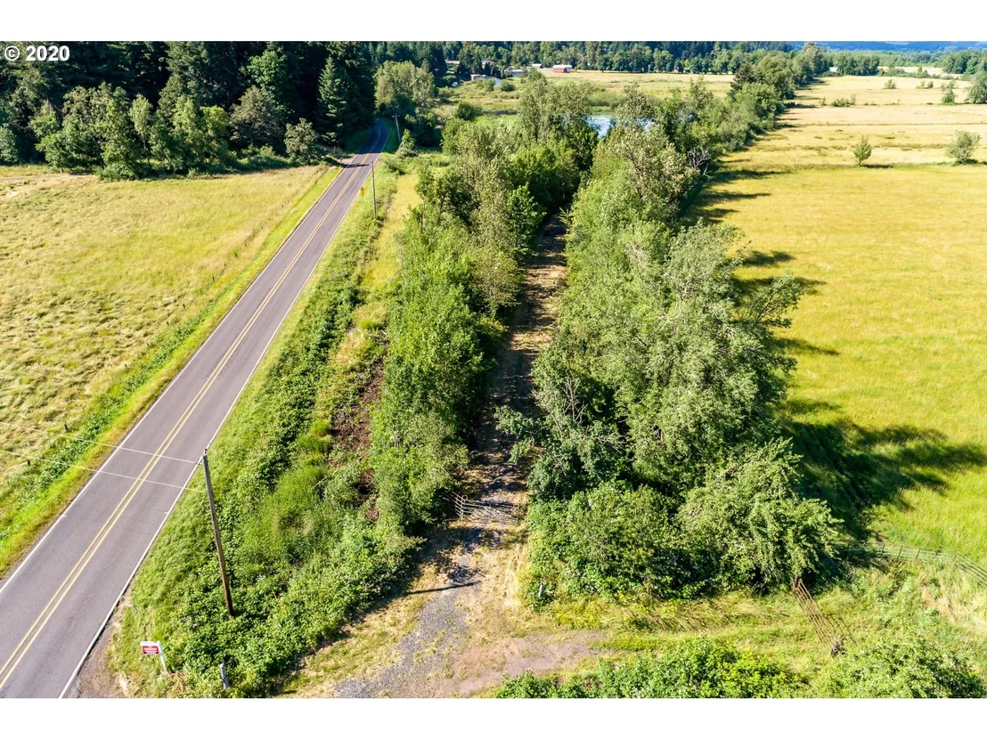 Photo of HILL RD