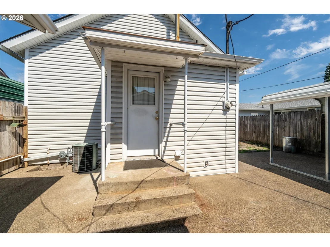 Photo of 1147 JUNIPER ST